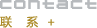 Ќ(zhun)I(y)߄O(sh)Ӌ(j)⡢̈F(tun)(du)
ʽ_(ti)ľ|(zh)_(ti)͑(h)⎤NYxߵȣ
