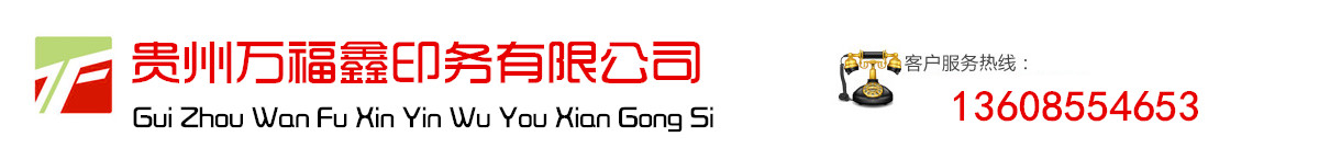 Ʒƃr(ji)ֵֵI(yng)\(yn)C(j)(gu) ZI(yng)N(xio)߄޹˾